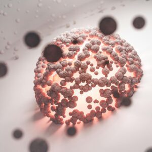 How long does nitric oxide last in the body - half-life and duration explained