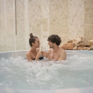 Does nitric oxide help sexually - science behind NO and intimacy