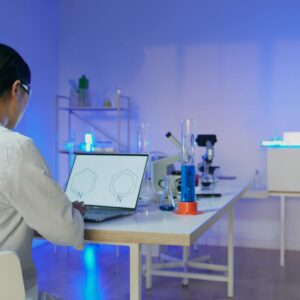 Nitric oxide vs nitrous oxide - understanding the chemical differences