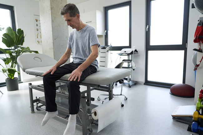 Biohacker or Physician