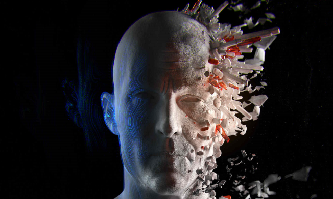 Biohacker or Physician