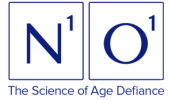 N1o1 Nitric Oxide